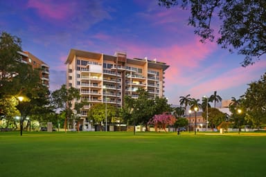 Property 5, 84 Esplanade, DARWIN CITY NT 0800 IMAGE 0