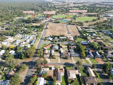 Property 28 Banker St, Barooga NSW 3644 IMAGE 0