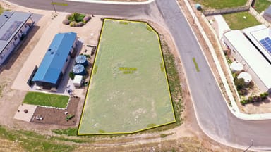 Property 25 Johnson Street, STREAKY BAY SA 5680 IMAGE 0