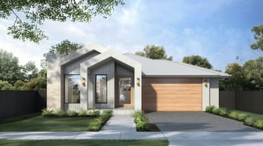 Property Lot 1207 Cosby View, Cameron Park NSW 2285 IMAGE 0