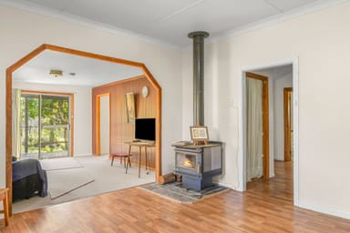 Property 353 Rhones Creek Road, TALARM NSW 2447 IMAGE 0