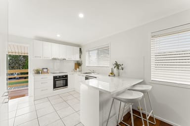 Property 29 Knutsford Street, CHERMSIDE WEST QLD 4032 IMAGE 0