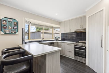 Property 21 Shasta Drive, Delacombe VIC 3356 IMAGE 0