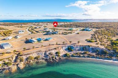 Property 18 Plover Court, Point Boston SA 5607 IMAGE 0