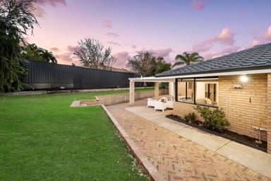 Property 34 Peregrine Drive, Kingsley WA 6026 IMAGE 0