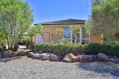 Property 18 Rigney St, Whyalla Playford SA 5600 IMAGE 0