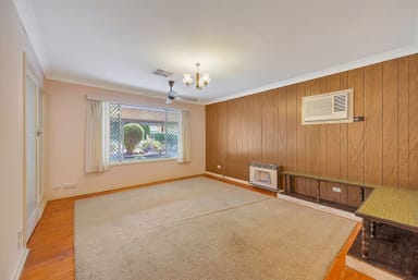 Property 13 Oldham Avenue, Modbury Heights SA 5092 IMAGE 0