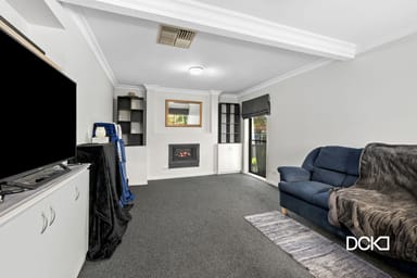 Property 16 Button Street, Strathdale VIC 3550 IMAGE 0