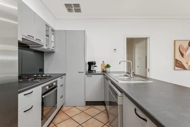 Property 20 Foster Street, Allenby Gardens SA 5009 IMAGE 0