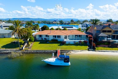 Property 72 Sailaway Street, Mermaid Waters QLD 4218 IMAGE 0