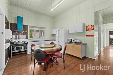 Property 97 Rowe Terrace, DARRA QLD 4076 IMAGE 0