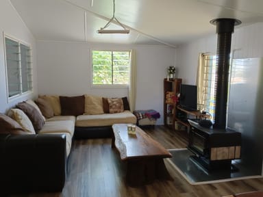 Property TORRENS CREEK QLD 4816 IMAGE 0