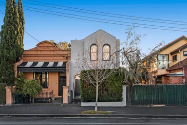 Property 133 McIlwraith Street, Carlton North VIC 3054 IMAGE 0