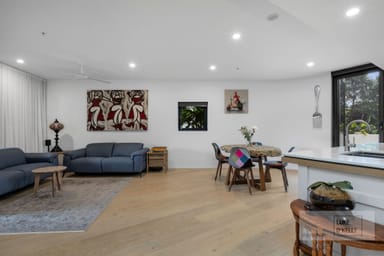 Property 50101, 21 Mollison Street, West End QLD 4101 IMAGE 0