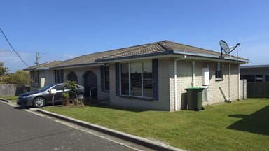 Property Unit 6, 126-132 David Street, East Devonport TAS 7310 IMAGE 0