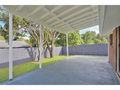 Property 17 Olivine Place, Acacia Ridge QLD 4110 IMAGE 0