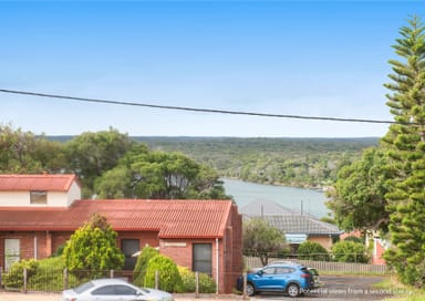 Property PL SL1 & SL2/80 Blackwood Avenue, AUGUSTA WA 6290 IMAGE 0
