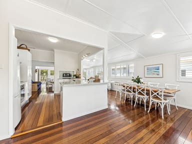 Property 7 Beach Street, Yamba NSW 2464 IMAGE 0