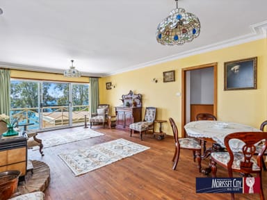 Property 11 Beach Road, BALCOLYN NSW 2264 IMAGE 0