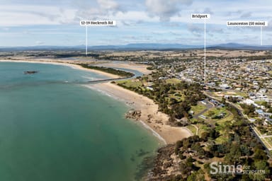 Property 5, 17 Heckrath Road, BRIDPORT TAS 7262 IMAGE 0