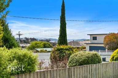 Property 267 Roslyn Avenue, BLACKMANS BAY TAS 7052 IMAGE 0