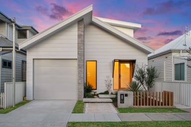 Property 63 Estell Street, Maryville NSW 2293 IMAGE 0