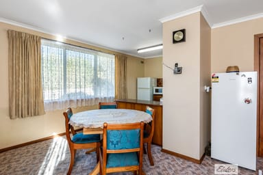 Property 2 Willow Place, Upper Burnie TAS 7320 IMAGE 0