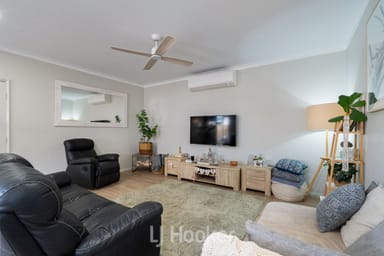 Property 68 Joseph Drive, Yalyalup WA 6280 IMAGE 0