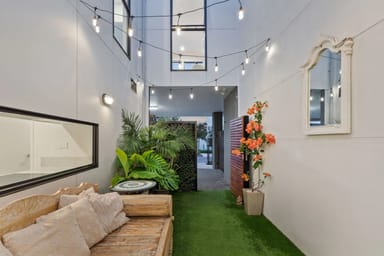 Property 9, 6 Parney Close, North Coogee WA 6163 IMAGE 0