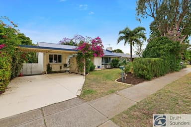 Property 75 Rosewood Avenue, Woodlands WA 6018 IMAGE 0