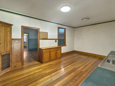 Property 220 Wills Street, Broken Hill NSW 2880 IMAGE 0