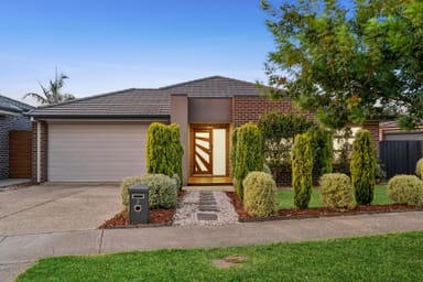 Property 3 Harvey Avenue, ARMSTRONG CREEK VIC 3217 IMAGE 0