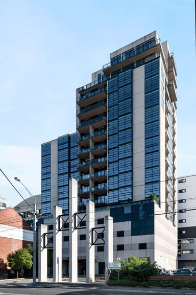 Property 805, 341 Ascot Vale Road, Moonee Ponds VIC 3039 IMAGE 0