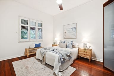 Property 308 Guildford Road, MAYLANDS WA 6051 IMAGE 0