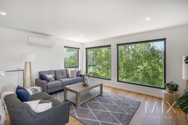 Property 2 & 3, 3 Lennox Avenue, LUTANA TAS 7009 IMAGE 0