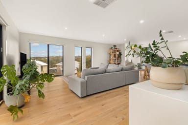 Property 3 Galibier Road, Brown Hill VIC 3350 IMAGE 0