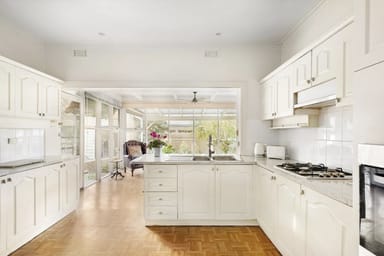Property 47 High Street Road, Ashwood VIC 3147 IMAGE 0