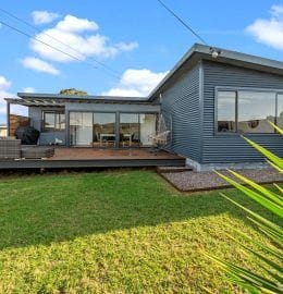 Property 26 Hoffman Street, Midway Point TAS 7171 IMAGE 0