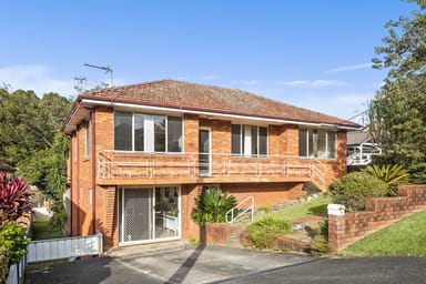Property 7 William Street, Keiraville NSW 2500 IMAGE 0