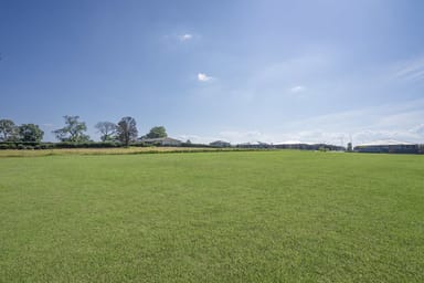 Property 21, 40-60 Brundah Road, Thirlmere NSW 2572 IMAGE 0