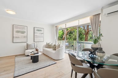 Property 8, 224-226 Longueville Road, LANE COVE NSW 2066 IMAGE 0