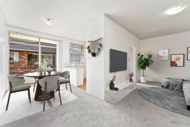 Property 11, 38-40 Crawford Road, BRIGHTON-LE-SANDS NSW 2216 IMAGE 0