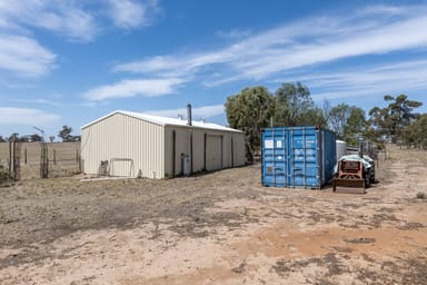 Property 375 Patterson Road, DIMBOOLA VIC 3414 IMAGE 0