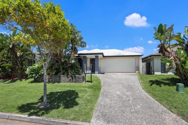 Property 5 Beaumont Drive, PIMPAMA QLD 4209 IMAGE 0