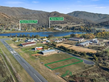 Property 24 Mill Road, Mount Beauty VIC 3699 IMAGE 0