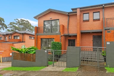 Property 18/173-179 Pennant Hills Road, Thornleigh NSW 2120 IMAGE 0