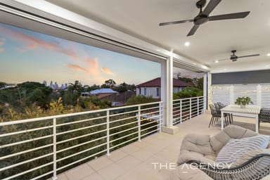 Property 18 Market Street, Kensington WA 6151 IMAGE 0