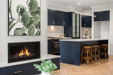 Property 4, 471 Moss Vale Road, Bowral NSW 2576 IMAGE 0