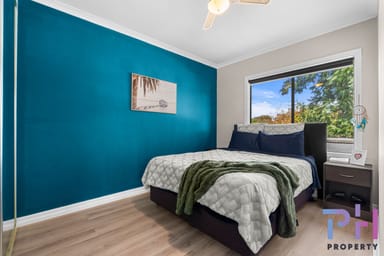 Property 33 Lily Street, BRIDGEWATER ON LODDON VIC 3516 IMAGE 0