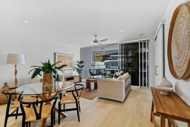 Property 301, 321 Golden Four, Tugun QLD 4224 IMAGE 0